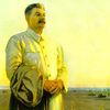 Сталин Головокружение от успехов