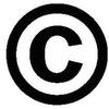 Всемирная конвенция об авторском праве