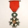 Орден Почётного легиона