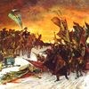 завершилась русско‑шведская война
