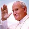 покушение Иоанн Павел II