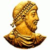Римский император Юлиан