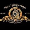 студия Metro‑Goldwyn‑Mayer