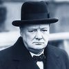 отставка Черчилля