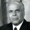 Хабиб Бургиба