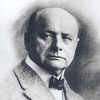 Алексей фон Явленский