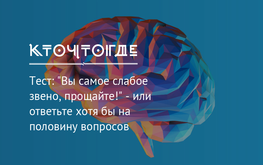 Напоминаем что вы давно не пользовались зарегистрированной на вас sim картой с номером