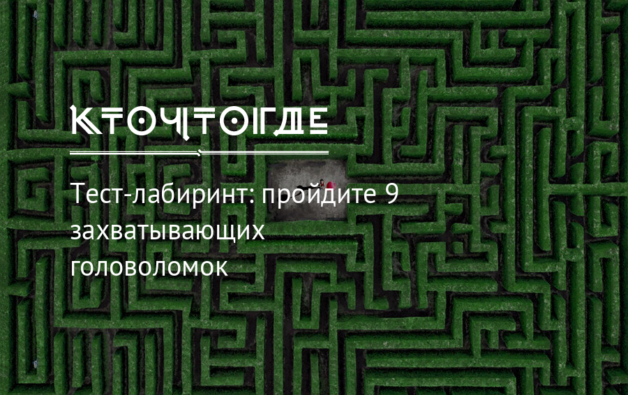 Лабиринт пауков. Тест Лабиринт. Тест Лабиринт для будущего автора. Тест Лабиринта Гибсона. Группа тест Лабиринт 1988 год.