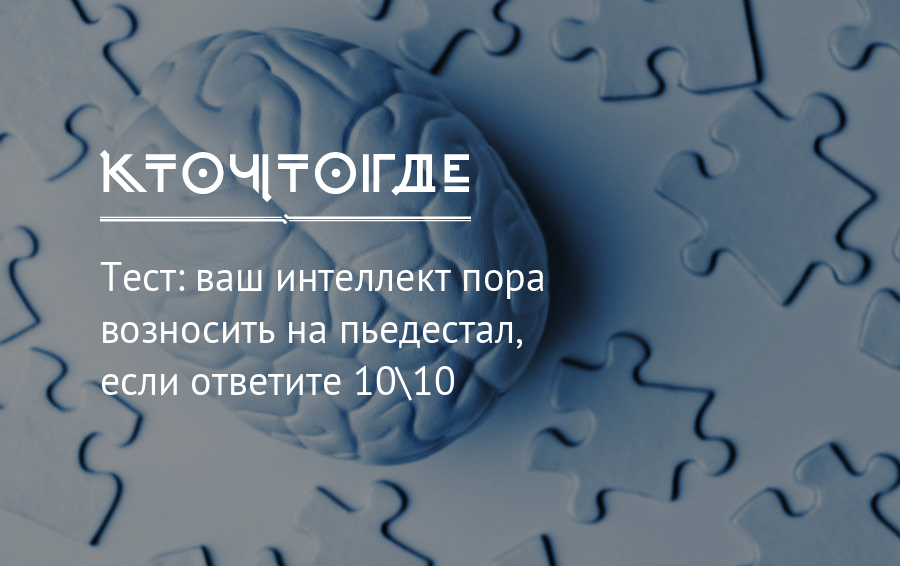 Тест пор. Тесты на эрудицию и интеллект бесплатно. Тест для самых умных. Тесты для самых умных на эрудицию. Тесты на эрудицию.