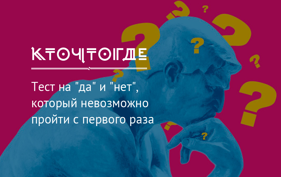 Невозможно пройти. Ваша речь. Лекторий для родителей «а речь словно реченька льется». Твоя речь словно... Ваша речь это ваша лицо.